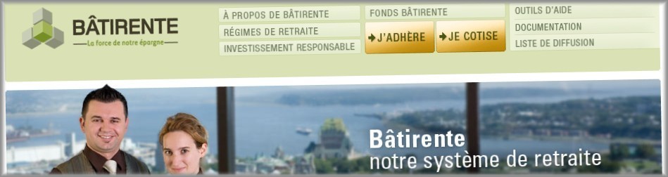 Batirente